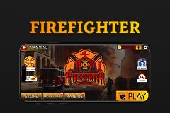 FireFighter